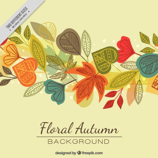 background,floral,leaf,nature,autumn,leaves,colorful,backdrop,flat,fall,natural,season,november,october,september,seasonal,deciduous,autumnal