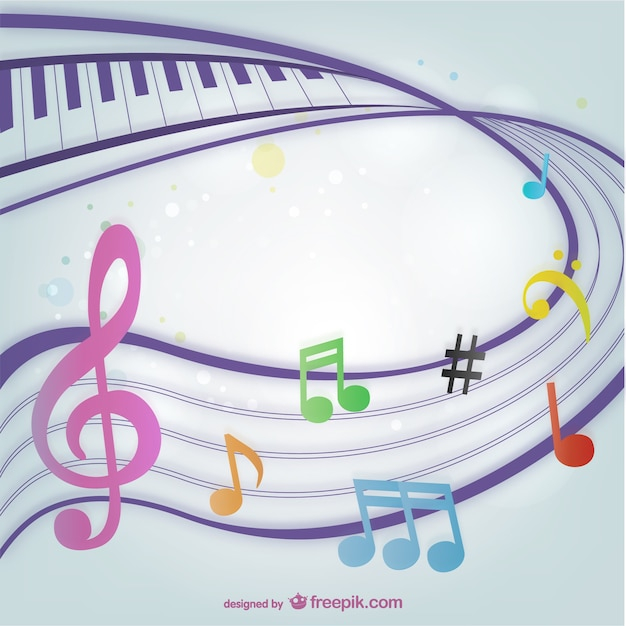 music,colorful,note,music notes,notes,music note,musical notes,musical,musical note