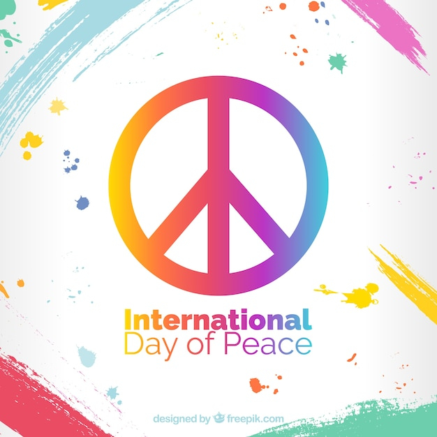 background,education,world,celebration,holiday,colorful,backdrop,help,future,celebrate,symbol,peace,dove,culture,freedom,festive,international,day,solidarity,stains