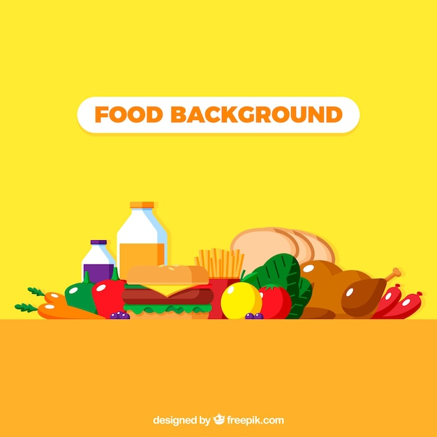 background,food,kitchen,vegetables,cooking,meat,healthy,eat,healthy food,diet,nutrition,eating,liquid,delicious,different,tasty,foodstuff,with