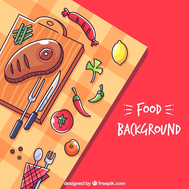 background,food,kitchen,vegetables,cooking,healthy,eat,healthy food,diet,nutrition,eating,delicious,different,tasty,foodstuff,with