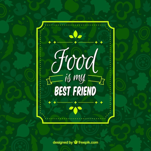  background, food, vegetables, cooking, food background, healthy, eat, healthy food, diet, nutrition, eating, meal, delicious, different, tasty, meals, foodstuff, with