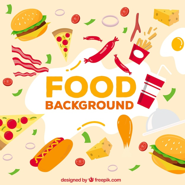 background,food,kitchen,vegetables,cooking,fast food,cheese,eat,dogs,nutrition,eating,fast,sausage,delicious,burgers,tasty,hot dogs,pizzas,sauces,foodstuff