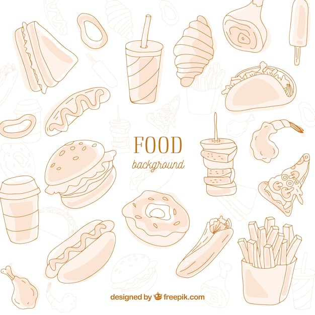 background,food,kitchen,cooking,fast food,food background,eat,nutrition,eating,fast,delicious,tasty,foodstuff,with