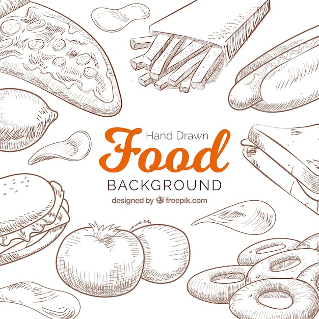 background,food,vegetables,cooking,fast food,food background,eat,nutrition,eating,fast,delicious,tasty,foodstuff,with