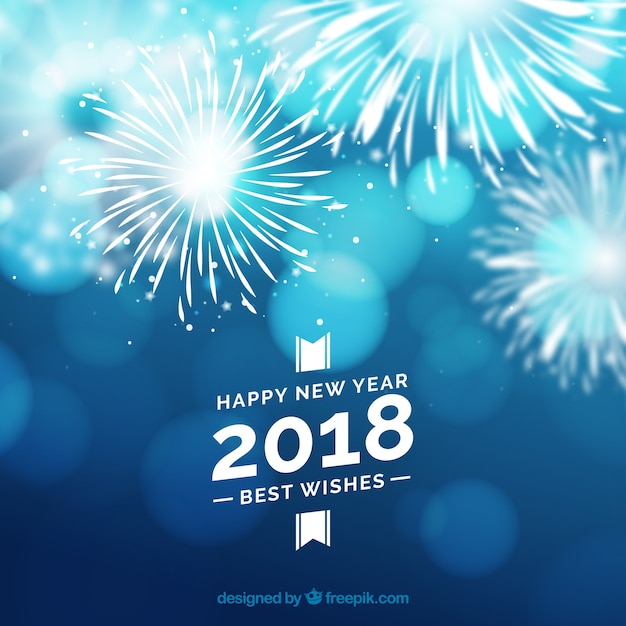 background,happy new year,new year,party,blue background,blue,celebration,fireworks,happy,holiday,event,happy holidays,backdrop,new,bokeh,december,celebrate,party background,year,blur background