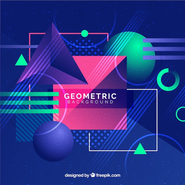 background,abstract background,abstract,geometric,shapes,colorful,backdrop,geometric background,modern,colors,geometric shapes,abstract shapes,with