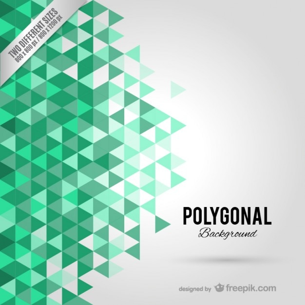 background,abstract background,abstract,green,green background,polygon,backgrounds,geometric background,polygonal,background green,abstract backgrounds,polygons