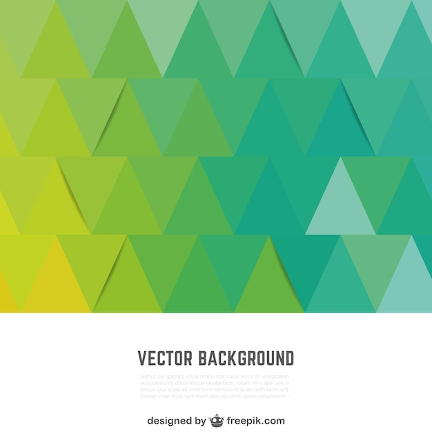 background,abstract background,abstract,template,green,green background,triangle,polygonal,background green,triangle background,triangles,polygons