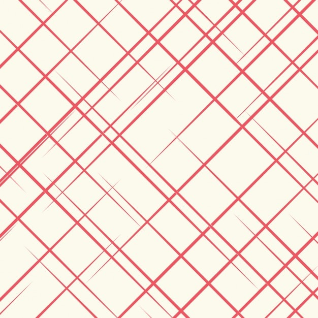 background,pattern,abstract background,abstract,line,red,lines,backdrop,grid,stripe,seamless,abstract shapes,striped