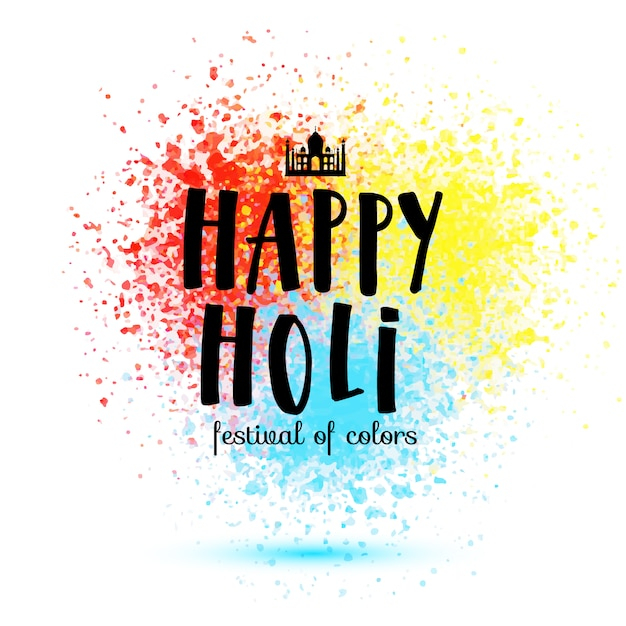 love,paint,spring,color,celebration,happy,india,colorful,festival,indian,religion,colors,fun,holi,culture,traditional,colour,festive,hindu,religious