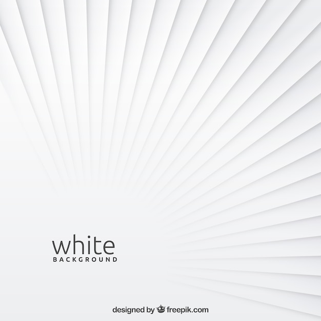  background, abstract background, abstract, template, geometric, shapes, lines, color, backdrop, geometric background, white, modern, geometric shapes, abstract shapes, white color, with