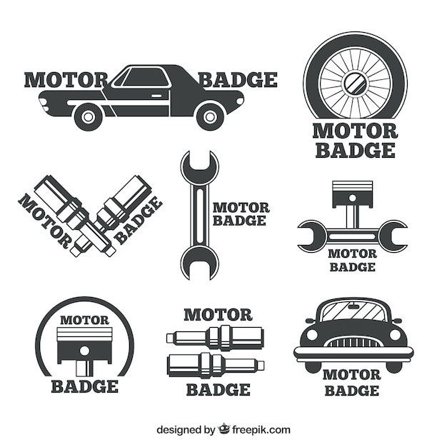  logo, business, label, car, travel, badge, stamp, sticker, motorcycle, logos, badges, corporate, company, corporate identity, tools, branding, seal, emblem, mechanic, helmet