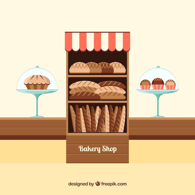 background,food,cake,bakery,chef,chocolate,milk,cafe,cupcake,bread,cook,backdrop,flat,cooking,sweet,egg,food background,dessert,cookie,cream