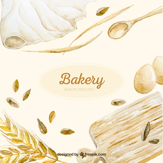 background,watercolor,food,cake,bakery,kitchen,chef,watercolor background,chocolate,milk,cafe,cupcake,bread,cook,backdrop,cooking,sweet,egg,food background,dessert
