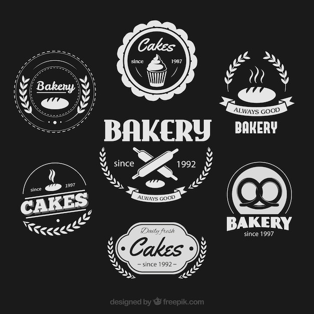 logo,vintage,label,badge,vintage logo,bakery,retro,shop,logos,badges,labels,retro badge,emblem,bakery logo,vintage labels,retro logo,vintage badge,vintage retro,label vintage,insignia