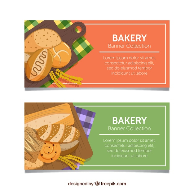 banner,food,template,cake,bakery,kitchen,banners,chef,chocolate,milk,cafe,cupcake,bread,cook,flat,cooking,sweet,egg,dessert,cream