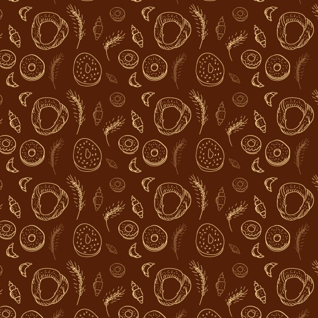 background,pattern,food,design,bakery,wallpaper,art,bread,seamless pattern,elements,pattern background,decorative,background design,baking,seamless,pastry,meal,croissant,delicious,loaf