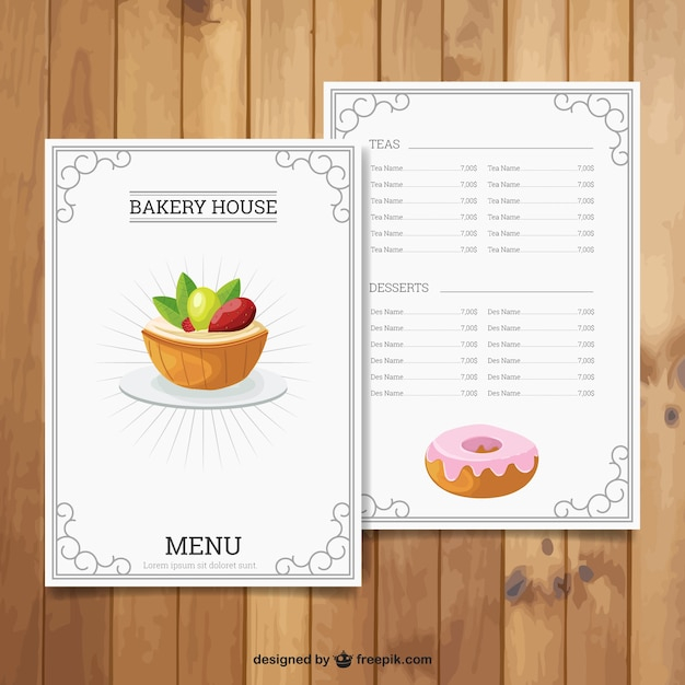food,menu,house,template,restaurant,cake,bakery,shop,restaurant menu,sweet,food menu,donut,sweets,dish,delicious,bakery shop