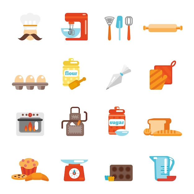 food,business,design,technology,icon,computer,phone,cake,bakery,mobile,icons,web,shop,website,internet,sign,bread,web design,cook