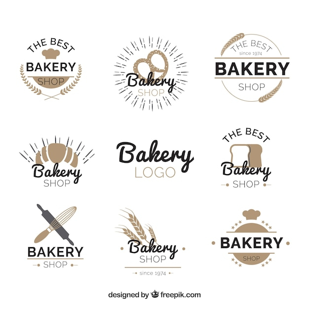 logo,food,business,cake,bakery,kitchen,chocolate,cafe,logos,cupcake,bread,cook,flat,cooking,food logo,company,branding,sweet,dessert,identity