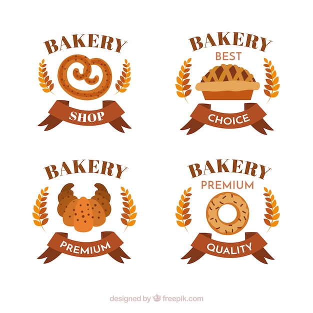 logo,food,business,template,cake,bakery,kitchen,chocolate,logos,cupcake,bread,cook,flat,cooking,food logo,company,branding,sweet,dessert,identity
