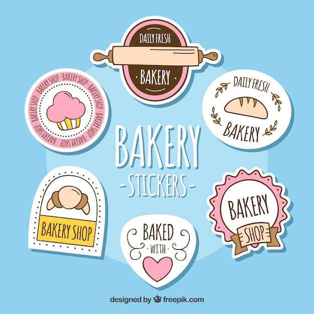 food,cake,bakery,sticker,kitchen,chocolate,milk,cafe,cupcake,bread,cook,flat,cooking,sweet,egg,stickers,dessert,cookie,cream,bowl