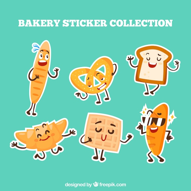food,template,cake,bakery,sticker,kitchen,chocolate,cupcake,bread,cook,cooking,sweet,stickers,dessert,cookie,cream,sweets,pastry,pack,baker