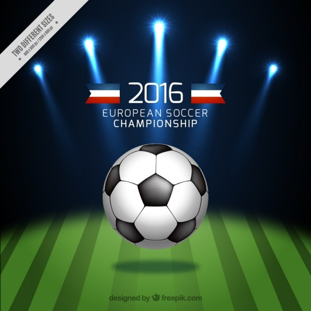  background, sport, fitness, football, soccer, team, backdrop, 2016, ball, exercise, training, france, europe, field, competition, champion, soccer ball, workout, international