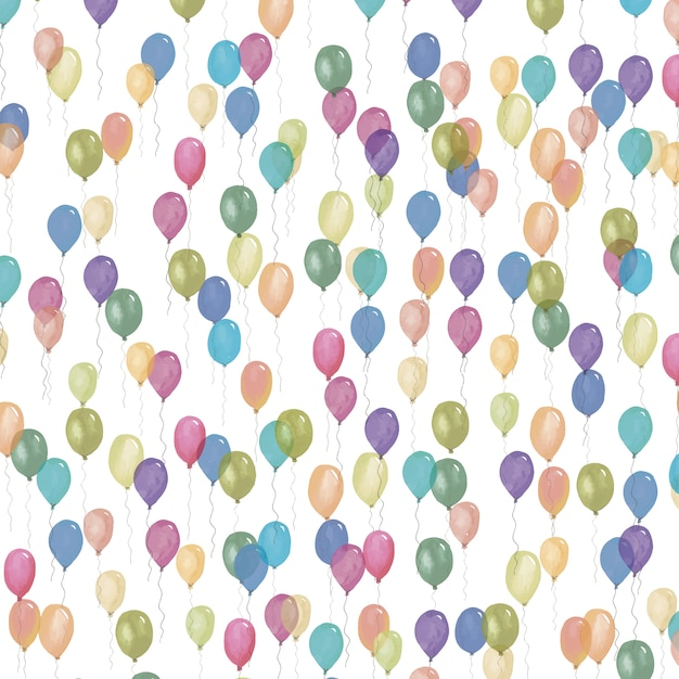 background,pattern,watercolor,design,hand,paint,watercolor background,wallpaper,color,balloon,backdrop,colorful background,seamless pattern,balloons,pattern background,colour,seamless,colourful background,hand painted,background color