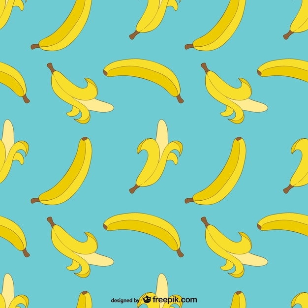 background,pattern,food,nature,fruit,patterns,backgrounds,seamless pattern,banana,healthy,nature background,pattern background,eat,healthy food,seamless,vegetarian,bananas,printable