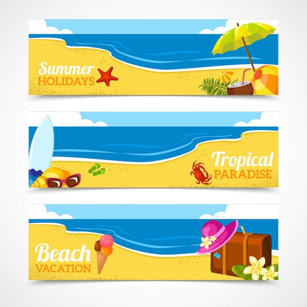 background,banner,ribbon,sale,label,travel,water,design,icon,blue background,summer,template,line,blue,tag,beach,sea,sticker,sun,sky