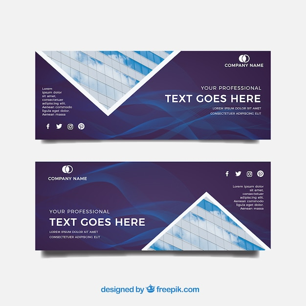 banner,abstract,template,geometric,building,office,banners,shapes,waves,elegant,modern,geometric shapes,professional,abstract waves,abstract shapes,office building,geometric banner,offices