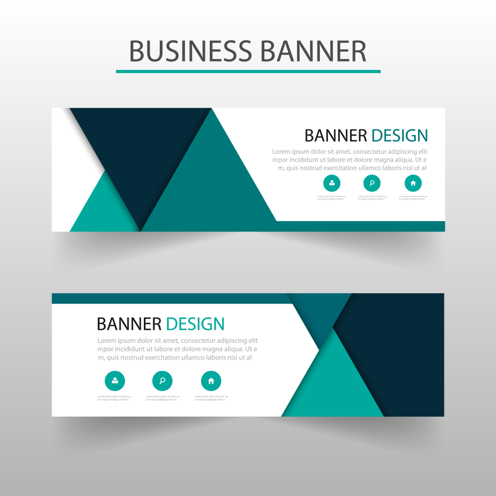 Free: Azure Data Factory - Azure Data Factory Logo - nohat.cc