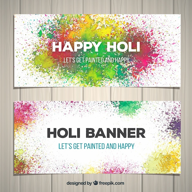 banner,love,paint,banners,splash,spring,color,celebration,happy,india,colorful,festival,indian,religion,colors,fun,color splash,holi,culture,traditional