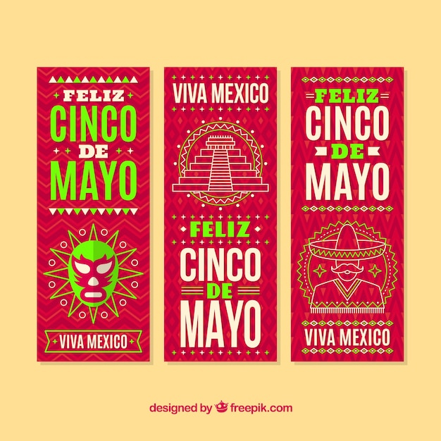 banner,party,banners,celebration,holiday,mexico,mexican,army,celebrate,culture,victory,festive,native,battle,cultural,may,drawings,mayo,fifth
