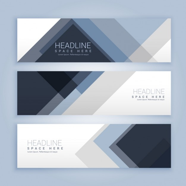 banner,business,sale,abstract,template,geometric,banners,color,header,modern,polygonal,web banner,flat design,stylish