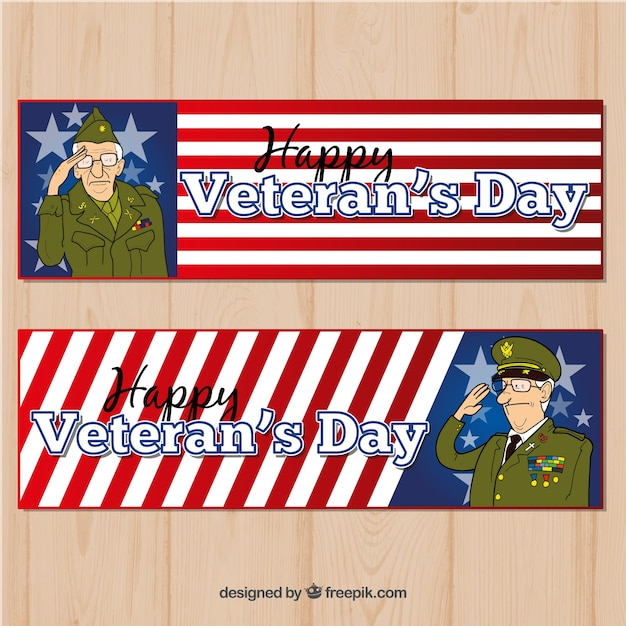 banner,hand,flag,banners,hand drawn,celebration,holiday,drawing,army,celebrate,military,usa,war,american flag,america,freedom,festive,day,drawn,november