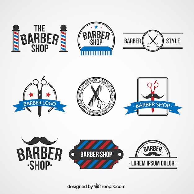 logo,vintage,business,design,man,vintage logo,retro,shop,logos,corporate,flat,barber,company,business man,corporate identity,branding,beard,men,scissors,flat design