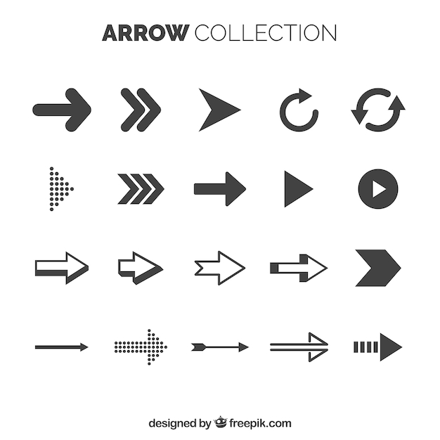  infographic, arrow, colorful, arrows, elegant, infographic elements, modern, elements, fun, cursor, professional, direction, cool, style, up, pack, right, collection, set, down