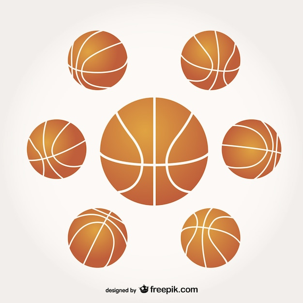 design,icon,template,sport,layout,graphic design,icons,orange,graphic,sports,basketball,game,illustration,ball,graphics,play,symbol,win,competition