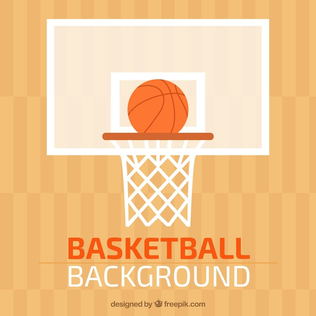 background,design,sport,fitness,health,basketball,game,team,backdrop,flat,healthy,ball,flat design,exercise,basket,training,competition,champion,workout