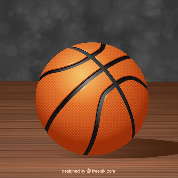 background,sport,fitness,health,basketball,game,team,backdrop,healthy,ball,exercise,basket,training,competition,champion,workout,style,activity,fit