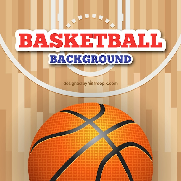 background,sport,fitness,health,basketball,game,team,backdrop,healthy,ball,exercise,basket,training,competition,champion,workout,activity,fit,court