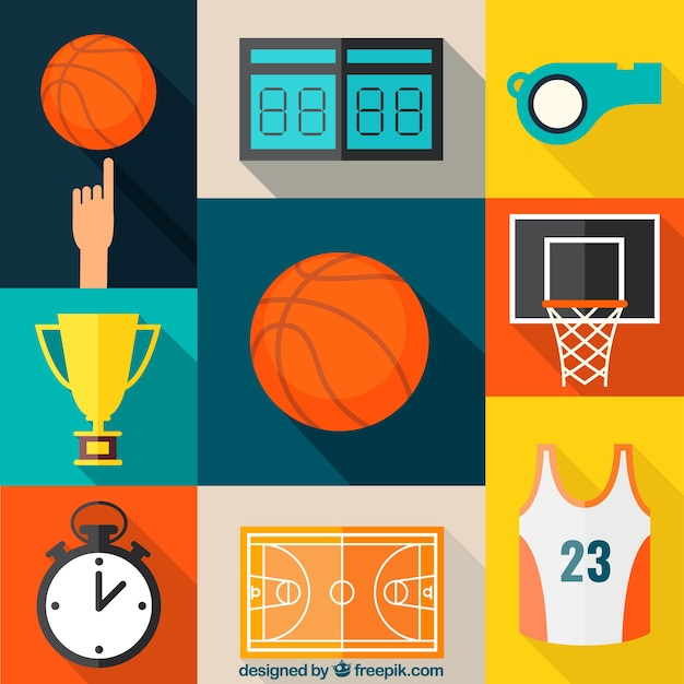 icon,sport,icons,basketball,team,basket,court,sporty
