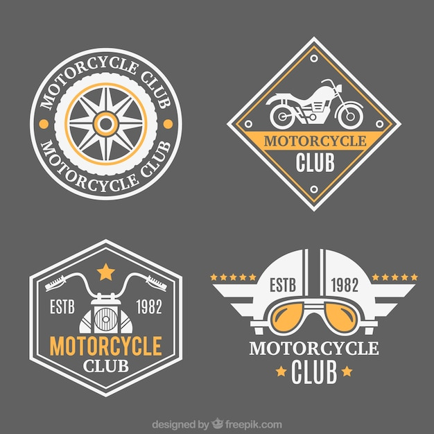logo,label,car,travel,badge,stamp,sticker,road,shop,motorcycle,logos,badges,bike,tools,seal,emblem,symbol,helmet,motor,traffic