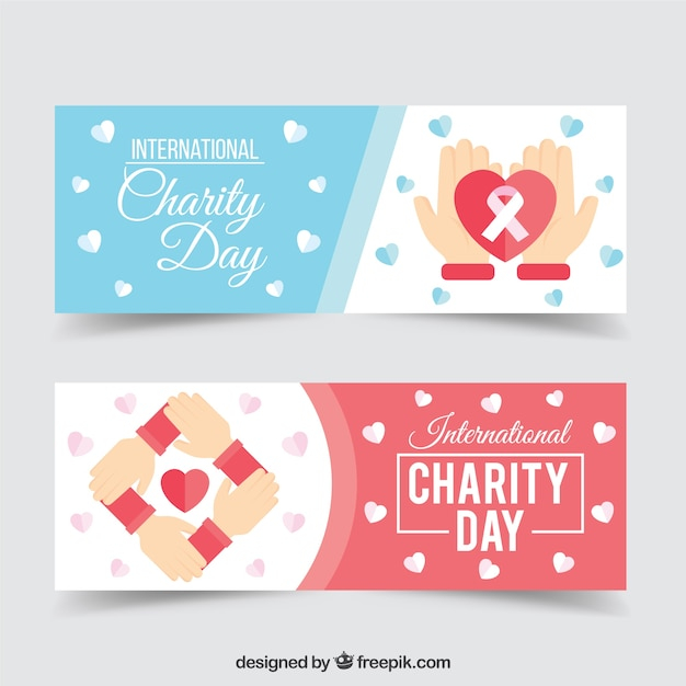 banner,people,medical,world,banners,social,charity,help,support,life,community,hearts,care,organization,donation,donate,hope,beautiful,international,day