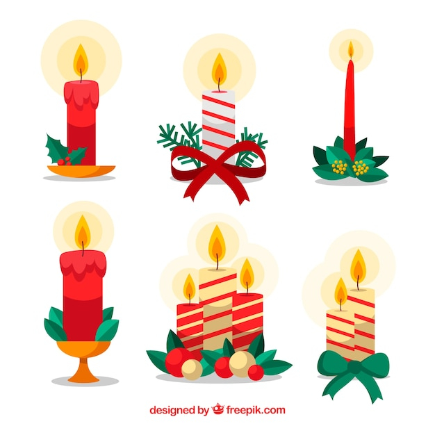 christmas,christmas card,merry christmas,design,xmas,celebration,happy,holiday,festival,happy holidays,flat,decoration,christmas decoration,candle,flat design,december,culture,merry,beautiful,festive