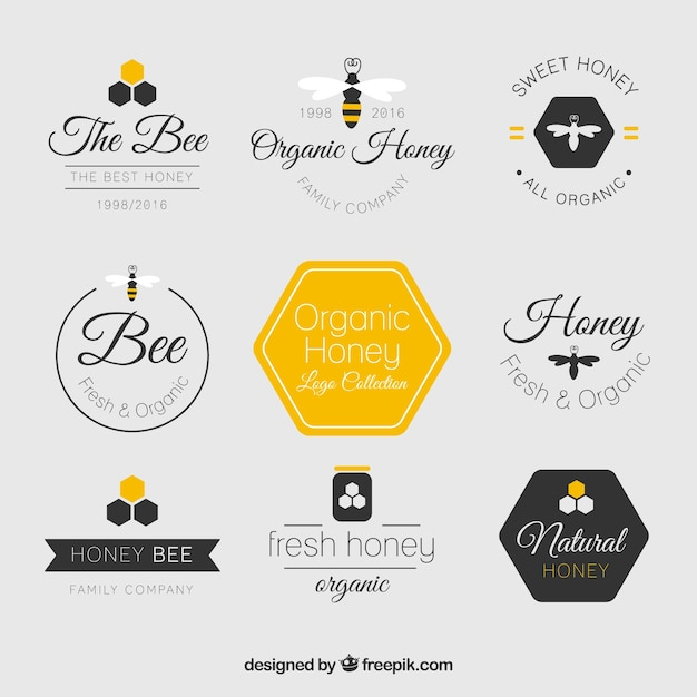 logo,business,design,badge,nature,animal,logos,badges,labels,bee,corporate,flat,honey,company,organic,corporate identity,branding,natural,sweet,stickers,flat design,decorative,ornamental,symbol,identity,brand,handmade,traditional,honeycomb,business logo,company logo,insect,beautiful,pack,nature logo,honey bee,delicious,hive