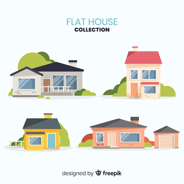  design, city, house, building, home, construction, flat, architecture, flat design, town, urban, roof, property, apartment, houses, beautiful, city buildings, set, housing, facade